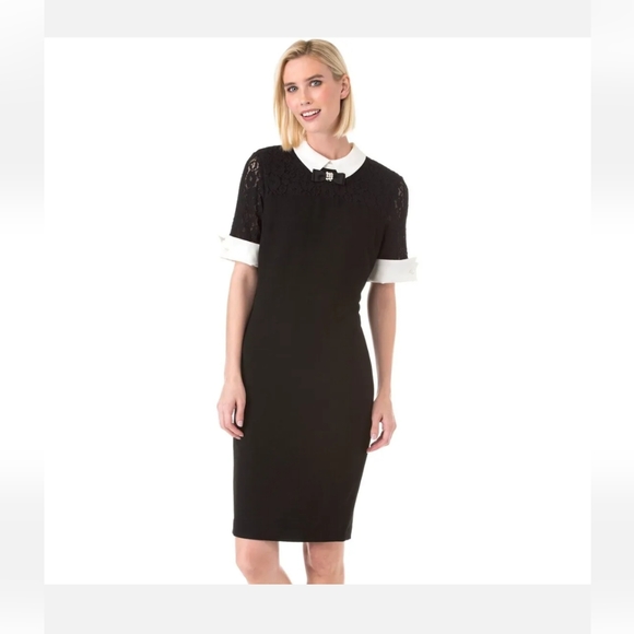 flower applique dress MissJophiel V Neck Sleeveless Colorful Floral Long Wedding smarttag_full price promo eligible no new arrivals Color:Blue as Pic Long Sleeve Dress- Shift